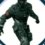 Gül üreticisinin meraklı bekleyişi sona erdi – Birlik Haber Ajansı