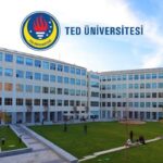 Helin Uzun, Bulgaristan’da Türkiye’ye gümüş madalya getirdi – Birlik Haber Ajansı