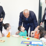 2026’da Kaç gün tatil Yapılacak – Birlik Haber Ajansı