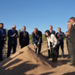 Tarımsal Destekleme Ödemeleri Hesaplara Yatmaya Başladı – Birlik Haber Ajansı