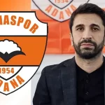 9. Uluslararası Adana Lezzet Festivali İstanbul’da tanıtıldı – Birlik Haber Ajansı