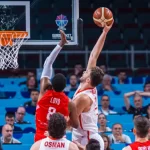 Meteoroloji’den uyarı: Karadeniz’de sağanak, Ege ve Akdeniz’de sıcaklık artışı