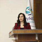 Antalya Büyükşehir Belediyesi’ne operasyon: 17 kişi gözaltında – Birlik Haber Ajansı