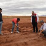 ATO, İç Güvenlik Ekipmanlar Fuarı’nda – Birlik Haber Ajansı