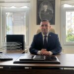 İsrail Gazze’ye geniş çaplı saldırı başlattı – Birlik Haber Ajansı