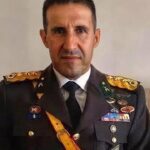 Liseler Arası Aşçılık Yarışması Başlıyor – Birlik Haber Ajansı