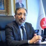 Kars’ta; 605 Gram Skunk Ele Geçirildi – Birlik Haber Ajansı