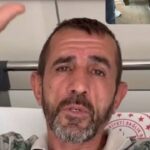 Kars’ta; 605 Gram Skunk Ele Geçirildi – Birlik Haber Ajansı