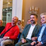 Gücümüz, gezegenimiz: Başkent’te temizlik ve hareketlilik buluşması – Birlik Haber Ajansı