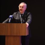 Çarşı içinde çıkan yangın korkuttu – Birlik Haber Ajansı