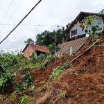 Sudan’da toprak kayması en az 1000 can aldı – Birlik Haber Ajansı