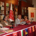 Altın fiyatları ne kadar oldu? – Birlik Haber Ajansı