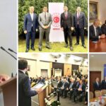 A Milli Basketbol Takımı yuvaya gümüş madalyayla döndü – Birlik Haber Ajansı