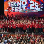 Siber Suçlarla Mücadele Kapsamında 170 Şüpheli Yakalandı – Birlik Haber Ajansı