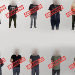 Kars Peynir Müzesi Online Satışlara Başladı – Birlik Haber Ajansı