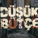 MHP Beypazarı İlçe Başkanı Erdoğan Orhan’dan açıklama – Birlik Haber Ajansı