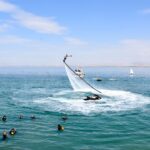 2025 Plaj Voleybolu Dünya Turu Erkekler Şampiyonu Türkiye – Birlik Haber Ajansı