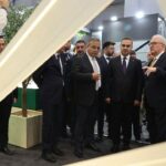 Türkiye’de Büyük ve Küçük Baş Hayvan Sayısı Açıklandı – Birlik Haber Ajansı