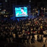 A Milli Basketbol Takımı yuvaya gümüş madalyayla döndü – Birlik Haber Ajansı