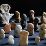 Enerjide Kızıl Elma, Enerji Bağımsızlığı – Birlik Haber Ajansı