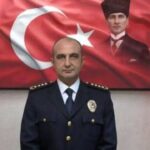 Kırıkkale Emniyeti’nde koltuk değişimi – Birlik Haber Ajansı