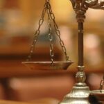 Derya Bakbak’ın girişimleri sonuç verdi: İslahiye’de sağlık (heyet) kurulu dönemi yeniden başlıyor – Birlik Haber Ajansı