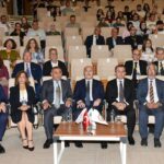 Bahçeli: İsrail, SDG’yi Türkiye’ye karşı kışkırtıyor – Birlik Haber Ajansı