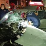 Alanya’da orman yangını: 1 kişi dumandan etkilendi – Birlik Haber Ajansı