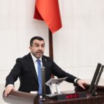 Türkiye’nin en hızlı büyüyen 100 şirketinden 24’ü Ankara firması – Birlik Haber Ajansı