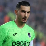 MEB’den şiddetle mücadeleye yönelik yeni bülten – Birlik Haber Ajansı