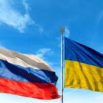 Gürsel Tekin: Tek amacımız mahkemenin verdiği görevi yerine getirmek – Birlik Haber Ajansı