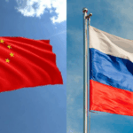 Ankara’da çocuk odaklı afet yönetimi için güçlü bir adım! – Birlik Haber Ajansı