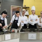 Emekli Albay Orkun Özeller Gözaltına Alındı – Birlik Haber Ajansı