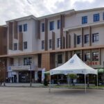 12 Dev Adam, galibiyet serisini sürdürdü – Birlik Haber Ajansı