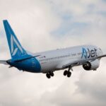 Şimşek’ten büyüme değerlendirmesi: Dezenflasyon programın başarısını gösteriyor – Birlik Haber Ajansı