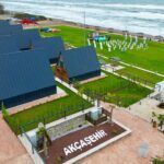 Kars’ta Kur’an kursları yararına “Hayır Çarşısı” kuruldu – Birlik Haber Ajansı