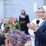 Yığılca’da yangın kontrol altına alındı – Birlik Haber Ajansı