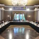 2 bin 317 engelli personele destek, milyonlar için engelsiz ulaşım – Birlik Haber Ajansı