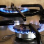 Kocaeli Büyükşehir’den dev eğitim desteği: 16 bin haneye, toplam 48 milyon TL – Birlik Haber Ajansı