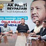 İzmir’de polis merkezi saldırısında 16 şüpheli serbest bırakıldı – Birlik Haber Ajansı