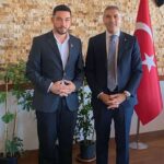 CHP’li Manavgat Belediyesi’nde yolsuzluk operasyonu: Altın ve döviz bulundu – Birlik Haber Ajansı