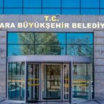 Kırklareli’de 114 kilo uyuşturucu yakalandı – Birlik Haber Ajansı