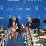 27 Eylül: Milli hafızanın korunması ve siyasi-hukuki önemi – Birlik Haber Ajansı