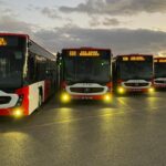 Antalya’da 500 litre kaçak alkol ele geçirildi – Birlik Haber Ajansı