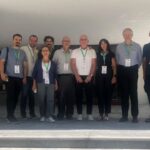 Türk Dünyası Sinemacılar Formu ve belgesel filmi başlıyor – Birlik Haber Ajansı