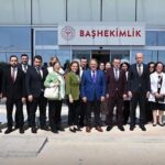 Trendyol Süper Lig’de 5. hafta heyecanı bugün başlıyor! – Birlik Haber Ajansı