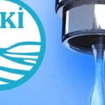 Pehlivanoğlu Rize’de konuştu: En büyük savunma gücümüz nitelikli gençliktir – Birlik Haber Ajansı