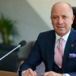 Milletvekili İshak Şan, Kahta’nın köylerinde muhtarlarla bir araya geldi – Birlik Haber Ajansı