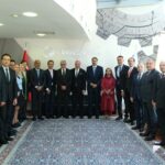 Türk Hava Kurumu’ndan 100. yıla özel karma resim sergisi – Birlik Haber Ajansı