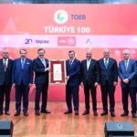 Düzcespor, ligde fırtına gibi esiyor